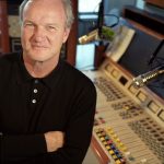 FamousPeopleFacts - Mike Barnicle