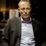 FamousPeopleFacts - Lars Mikkelsen