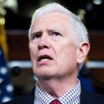 FamousPeopleFacts - Mo Brooks