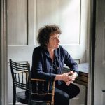 FamousPeopleFacts - Jeanette Winterson