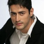 FamousPeopleFacts - Mohit Raina