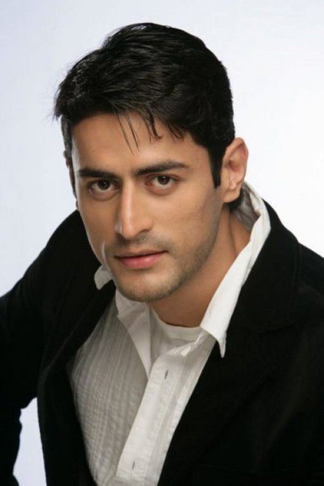 FamousPeopleFacts - Mohit Raina