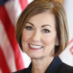 FamousPeopleFacts - Kim Reynolds