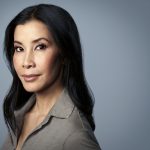 FamousPeopleFacts - Lisa Ling