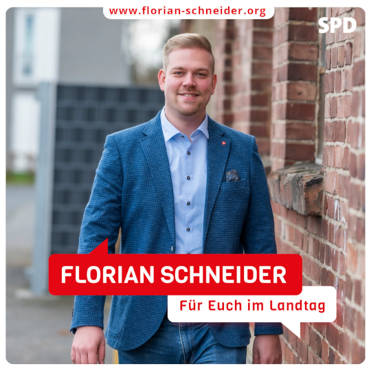 FamousPeopleFacts - Florian Schneider