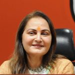 FamousPeopleFacts - Jaya Prada