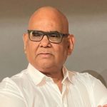 FamousPeopleFacts - Satish Kaushik