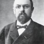 FamousPeopleFacts - Henri Poincare