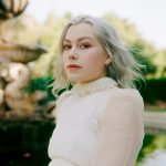 FamousPeopleFacts - Phoebe Bridgers