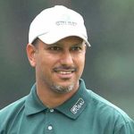 FamousPeopleFacts - Jeev Milkha Singh