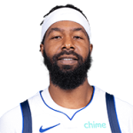 FamousPeopleFacts - Markieff Morris