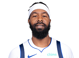 FamousPeopleFacts - Markieff Morris