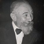 FamousPeopleFacts - Moses Hadas