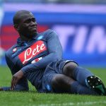 FamousPeopleFacts - Kalidou Koulibaly