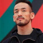 FamousPeopleFacts - Hidetoshi Nakata