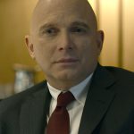 FamousPeopleFacts - Michael Cerveris