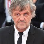 FamousPeopleFacts - Emir Kusturica