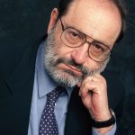 FamousPeopleFacts - Umberto Eco