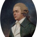 FamousPeopleFacts - William Falconer