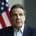 FamousPeopleFacts - Andrew Cuomo