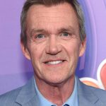 FamousPeopleFacts - Neil Flynn