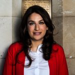 FamousPeopleFacts - Luciana Berger