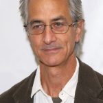 FamousPeopleFacts - David Strathairn