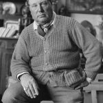 FamousPeopleFacts - Maurice de Vlaminck