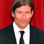 FamousPeopleFacts - Crispin Glover