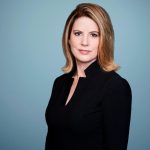 FamousPeopleFacts - Kirsten Powers