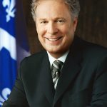 FamousPeopleFacts - Jean Charest