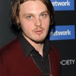 FamousPeopleFacts - Michael Pitt