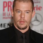 FamousPeopleFacts - Alexander McQueen