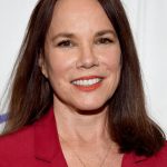 FamousPeopleFacts - Barbara Hershey