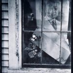 FamousPeopleFacts - Walker Evans