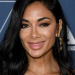 FamousPeopleFacts - Nicole Scherzinger