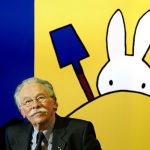 FamousPeopleFacts - Dick Bruna