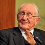 FamousPeopleFacts - Malcolm Fraser