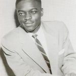 FamousPeopleFacts - Otis Blackwell