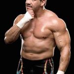 FamousPeopleFacts - Eddie Guerrero