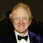 FamousPeopleFacts - Peter Asher