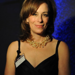 FamousPeopleFacts - Jane Kaczmarek