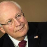 FamousPeopleFacts - Dick Cheney