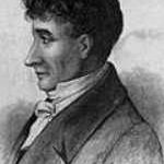 FamousPeopleFacts - Joseph Joubert