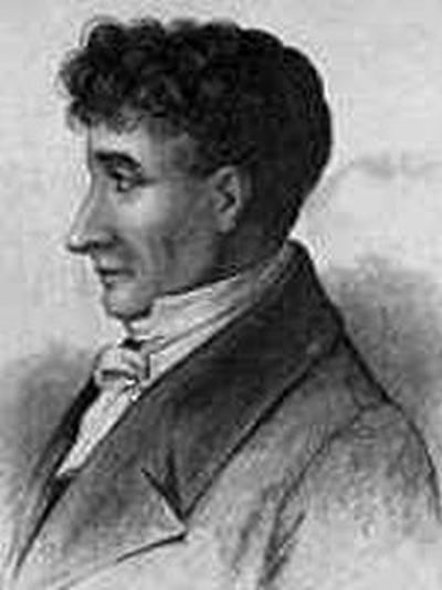 FamousPeopleFacts - Joseph Joubert