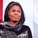 FamousPeopleFacts - Omarosa Manigault Newman