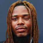 FamousPeopleFacts - Fetty Wap