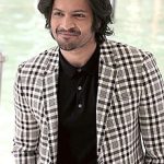 FamousPeopleFacts - Ali Fazal