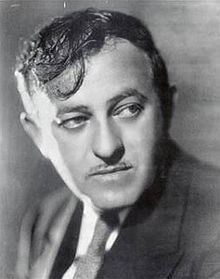 FamousPeopleFacts - Ben Hecht