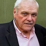 FamousPeopleFacts - Brian Dennehy